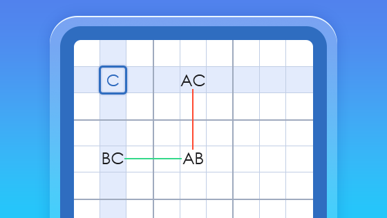 techniques sudoku expert