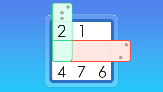 best sudoku game app