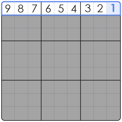 sudoku pronounce